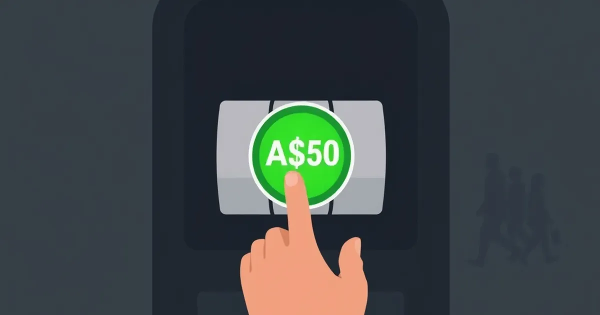 Cashout Button Placement Cuts Mid-Round Exits 26% in 600 Sessions