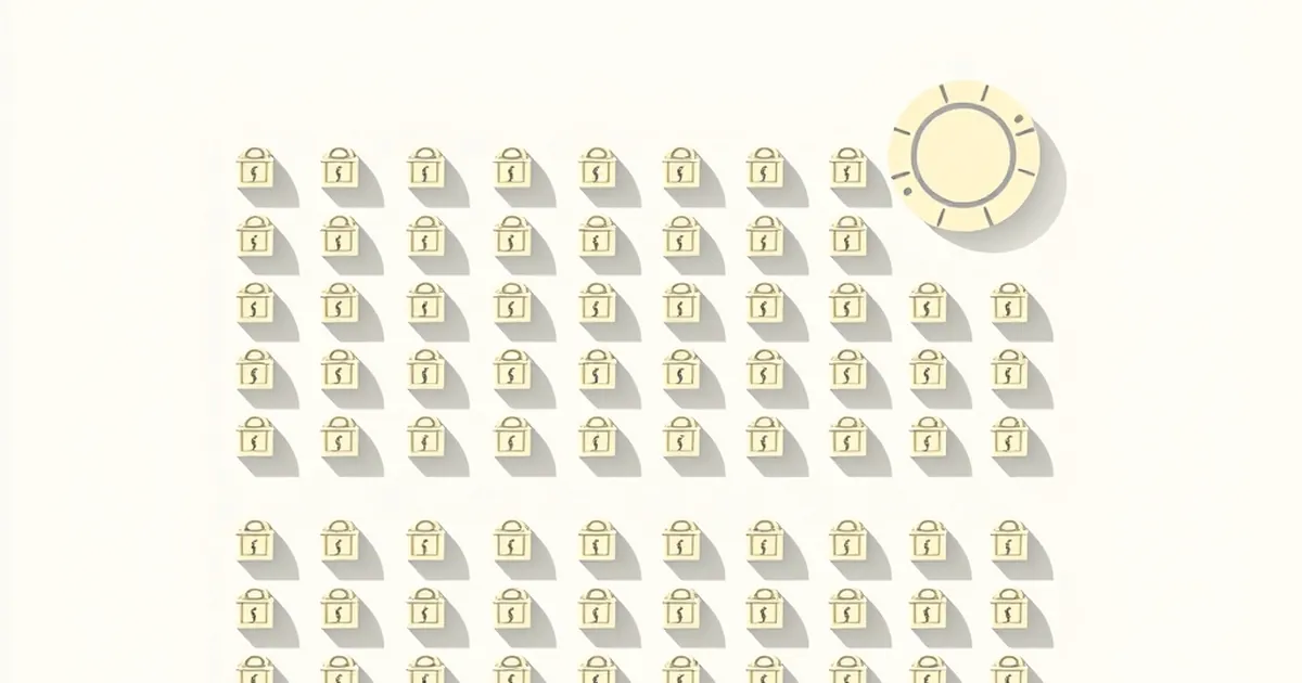 Deferred Bonus Wagers Cut Chase Deposits 24% in 500 Accounts