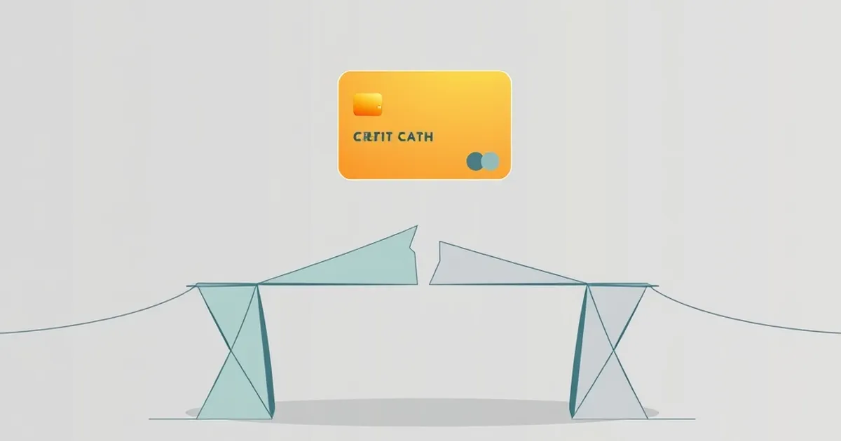 Geo-Blocked Payment Rails Add 31% to Deposit Abandonment