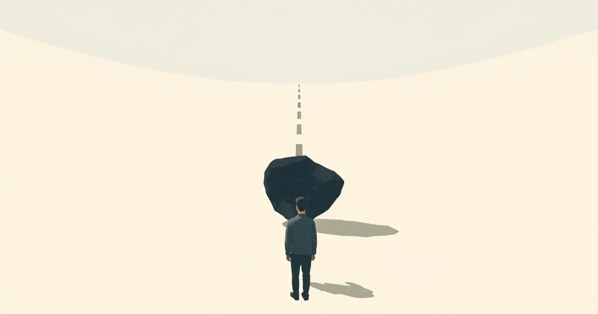 Loss Aversion Flips 58% of Choices When Stakes Double