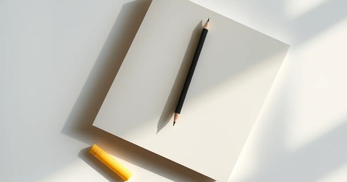 Marginalia Outlasts Highlighting by 41% in a 40-Day Recall Test