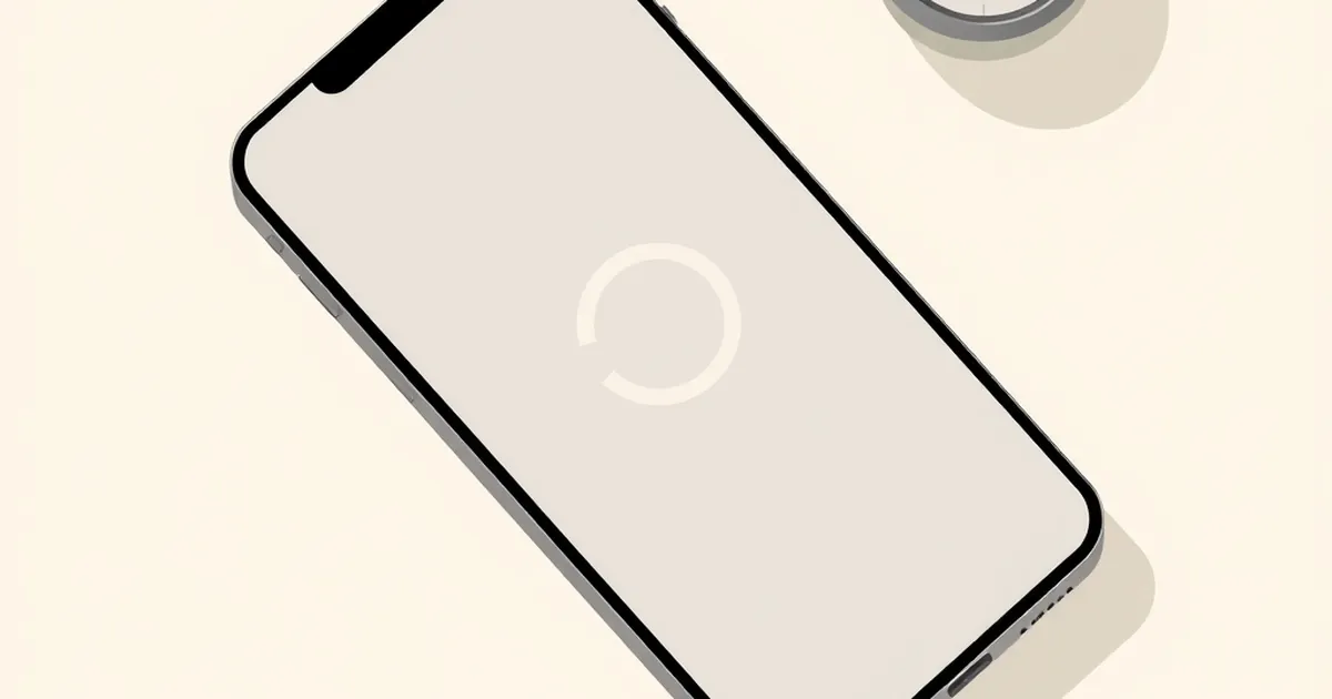 Unlicensed Apps Fail 3-Second Rule in 68% of 500 Installs