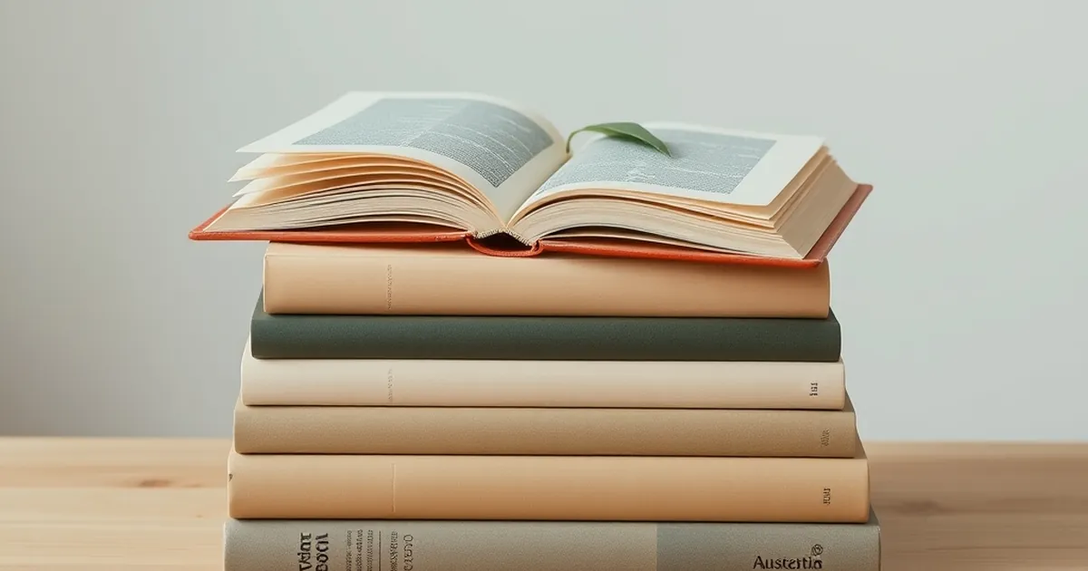 Why Reading in Batches Beats One-at-a-Time for Retention